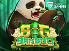 Betamo casino bonus43